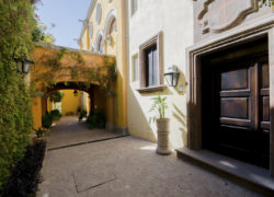 ID 301 SanMiguelAllende1