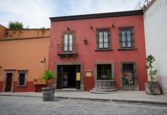 ID 301 SanMiguelAllende14