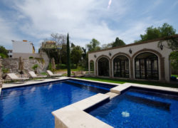 ID 301 SanMiguelAllende15