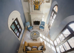 ID 301 SanMiguelAllende8