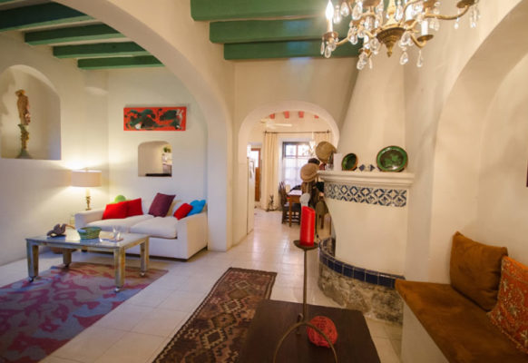 ID 324 SanMiguelAllende1