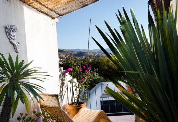 ID 324 SanMiguelAllende10