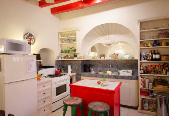 ID 324 SanMiguelAllende2