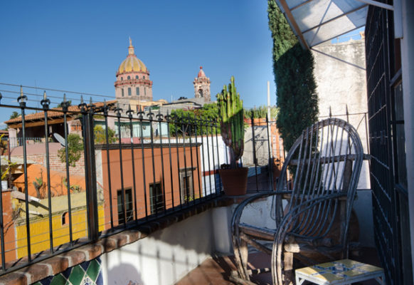 ID 324 SanMiguelAllende9