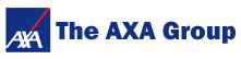 logo_axa_insurance