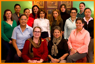 san_miguel_management_staff